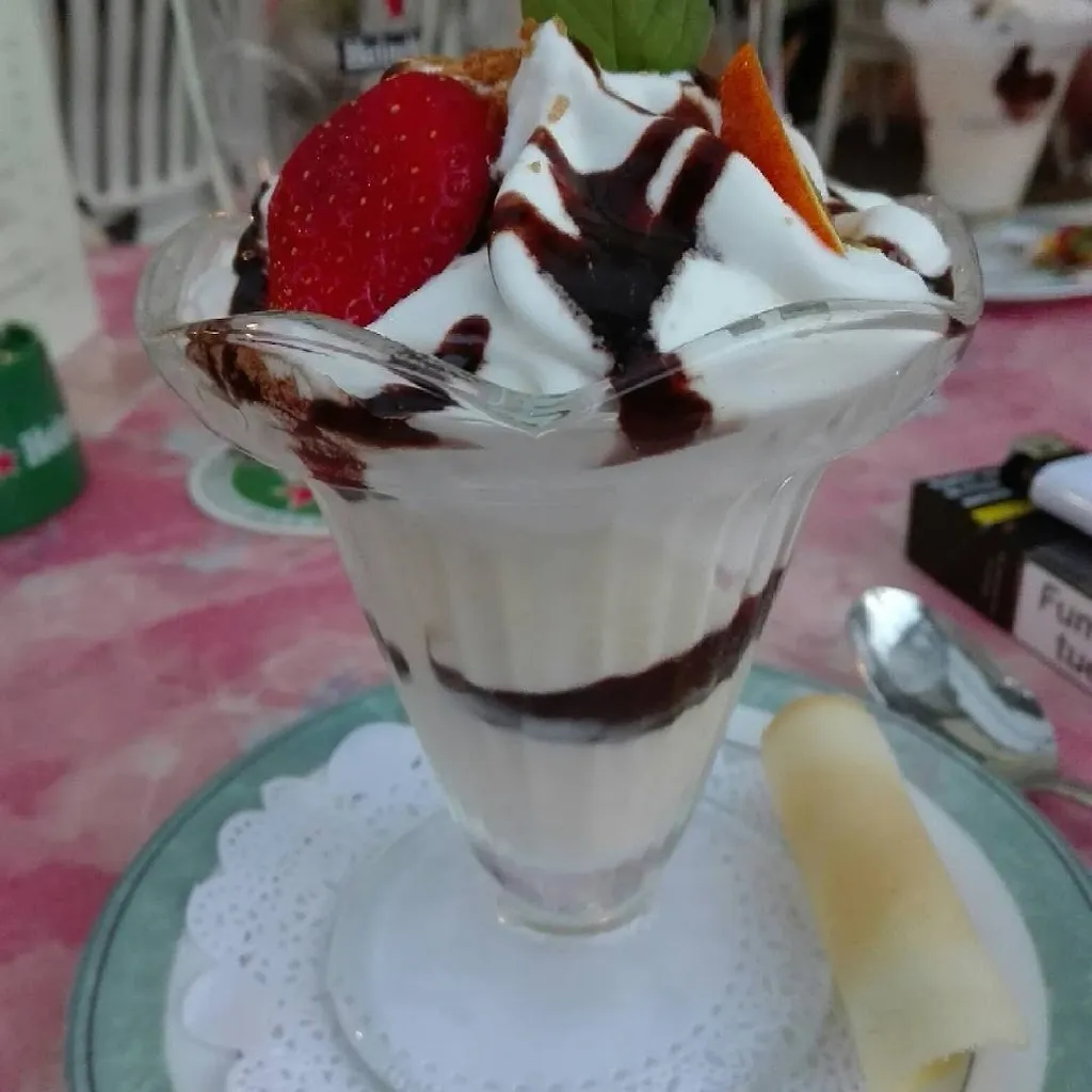 Menu_Au Lion d’Or_Rœschwoog_image_4