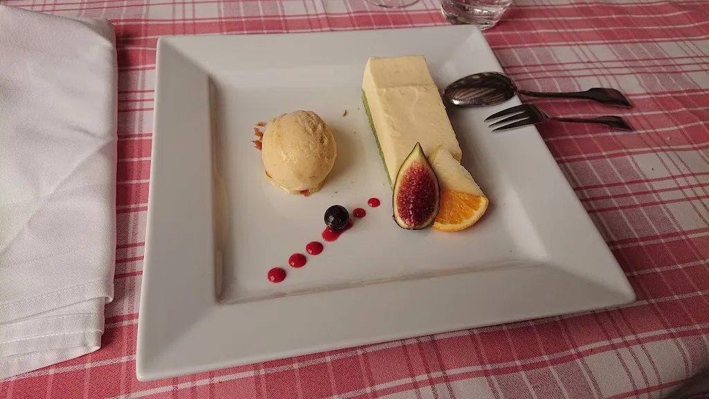 Menu_Au Lion d’Or_Rœschwoog_image_5