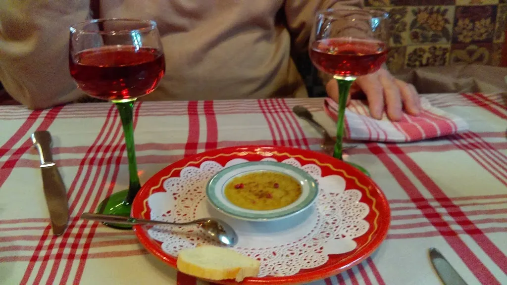 Menu_Au Lion d’Or_Rœschwoog_image_6