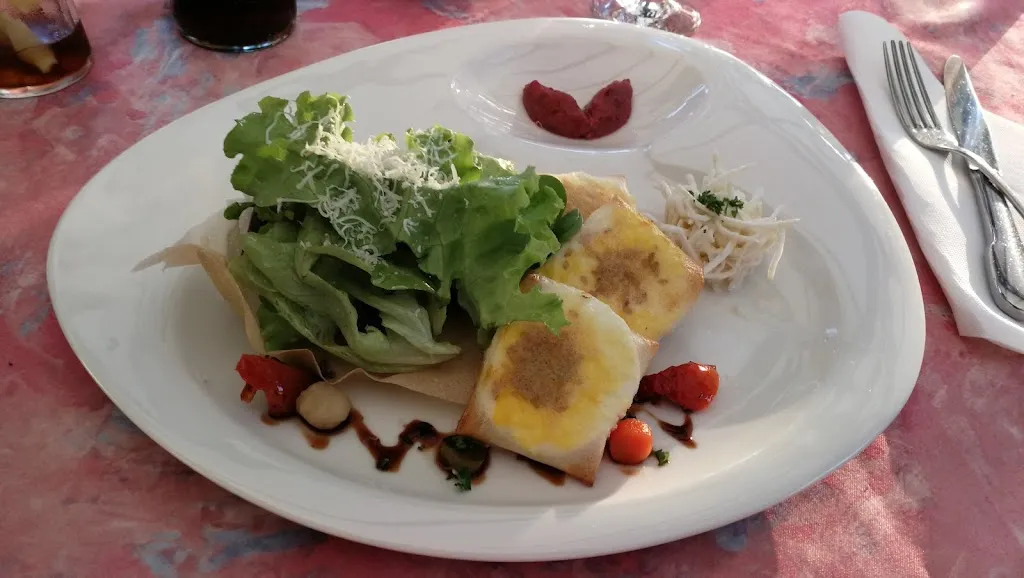 Menu_Au Lion d’Or_Rœschwoog_image_7