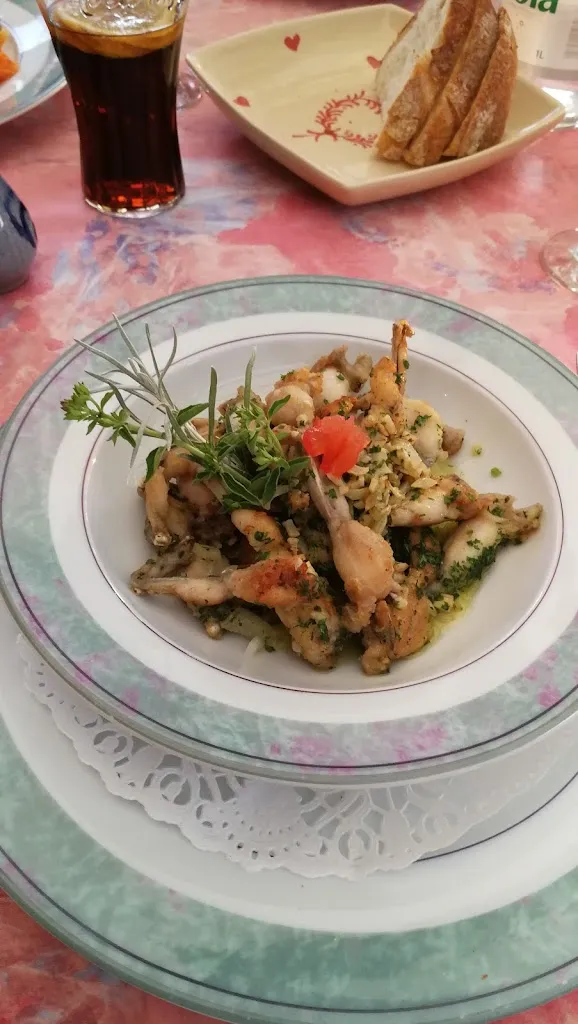 Menu_Au Lion d’Or_Rœschwoog_image_8