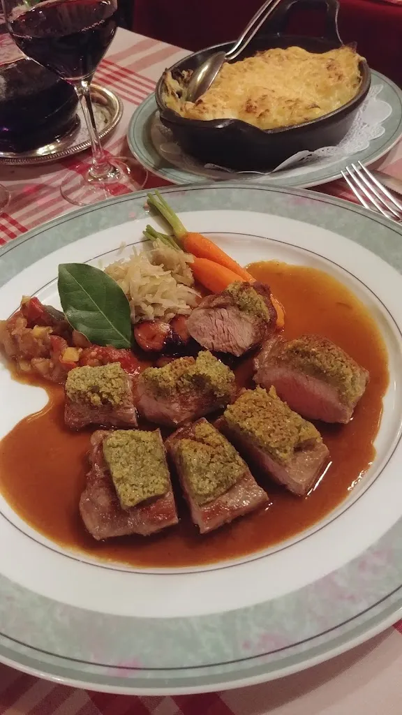 Menu_Au Lion d’Or_Rœschwoog_image_9