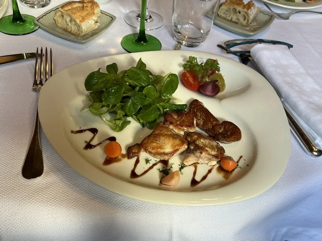 Au Lion d’Or_Rœschwoog_slider_image_2