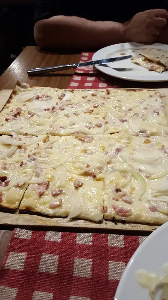 Menu_Le Poulailler - Auberge à la ferme_Roppenheim_image_5