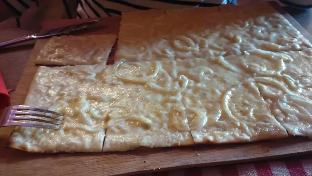 silhofn silhofn_Le Poulailler - Auberge à la ferme_Roppenheim_review