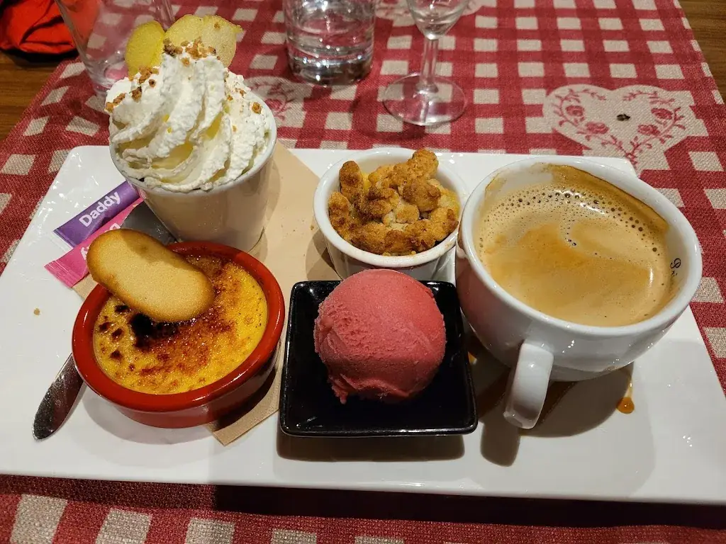 Le Poulailler - Auberge à la ferme_Roppenheim_slider_image_2