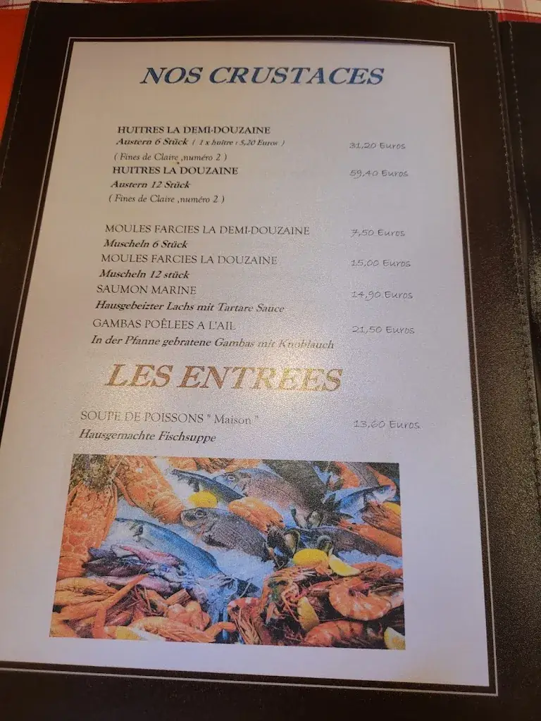 Menu_Auberge A l'Agneau_Roppenheim_image_4