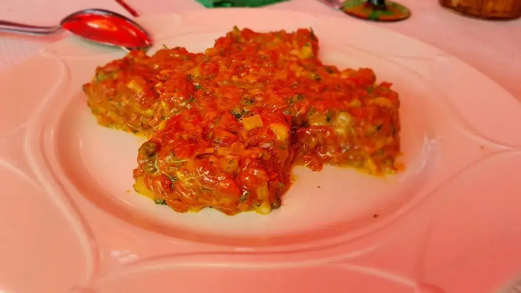 Menu_Auberge A l'Agneau_Roppenheim_image_5