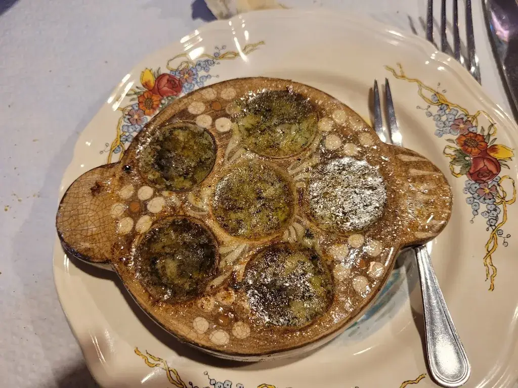 Menu_Auberge A l'Agneau_Roppenheim_image_6