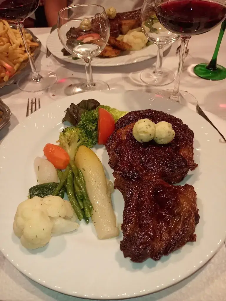 Menu_Auberge A l'Agneau_Roppenheim_image_7