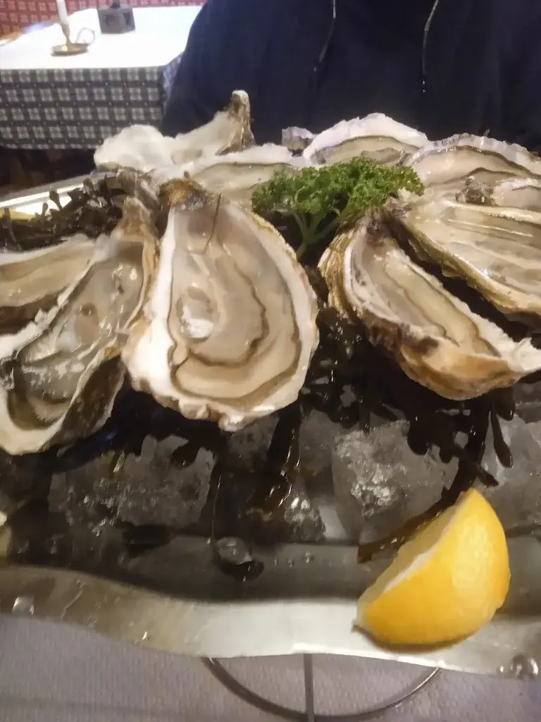 Menu_Auberge A l'Agneau_Roppenheim_image_8