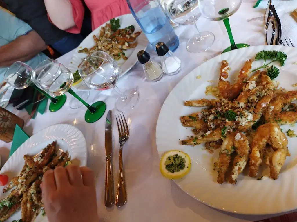 Menu_Auberge A l'Agneau_Roppenheim_image_9