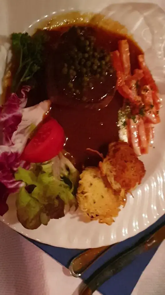 Auberge A l'Agneau_Roppenheim_slider_image_2