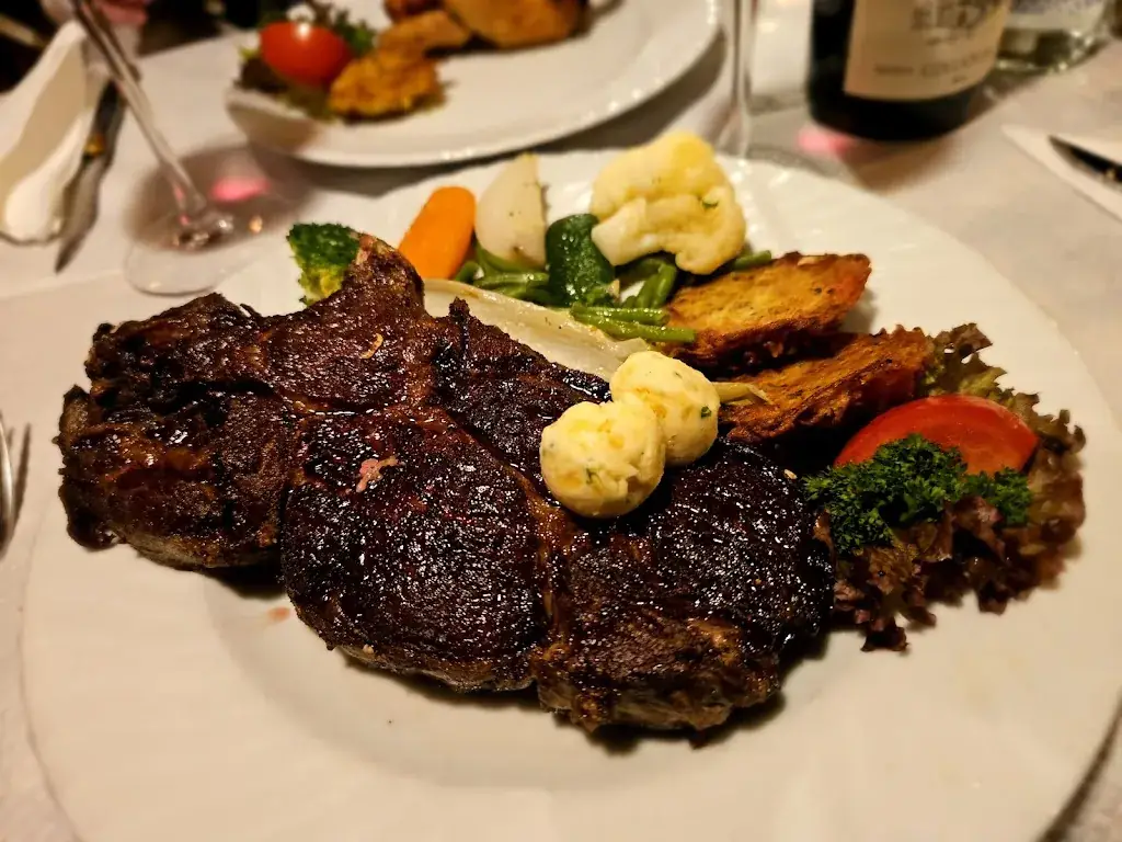 Auberge A l'Agneau_Roppenheim_slider_image_3