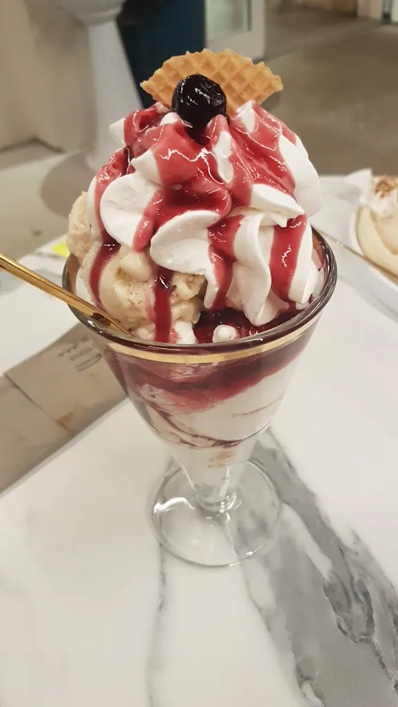 Menu_Il Forchettone Beach_Rœschwoog_image_1