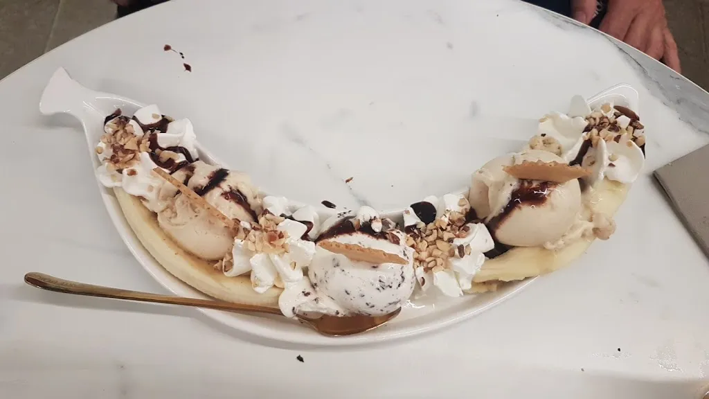 Menu_Il Forchettone Beach_Rœschwoog_image_2