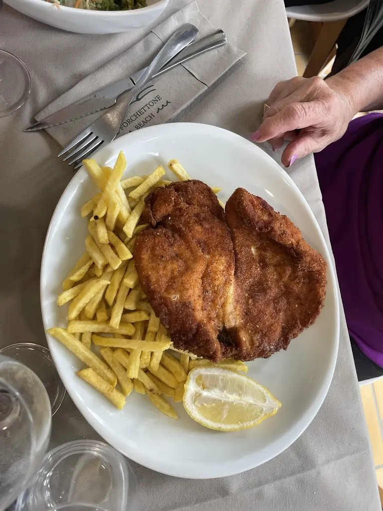 Menu_Il Forchettone Beach_Rœschwoog_image_6