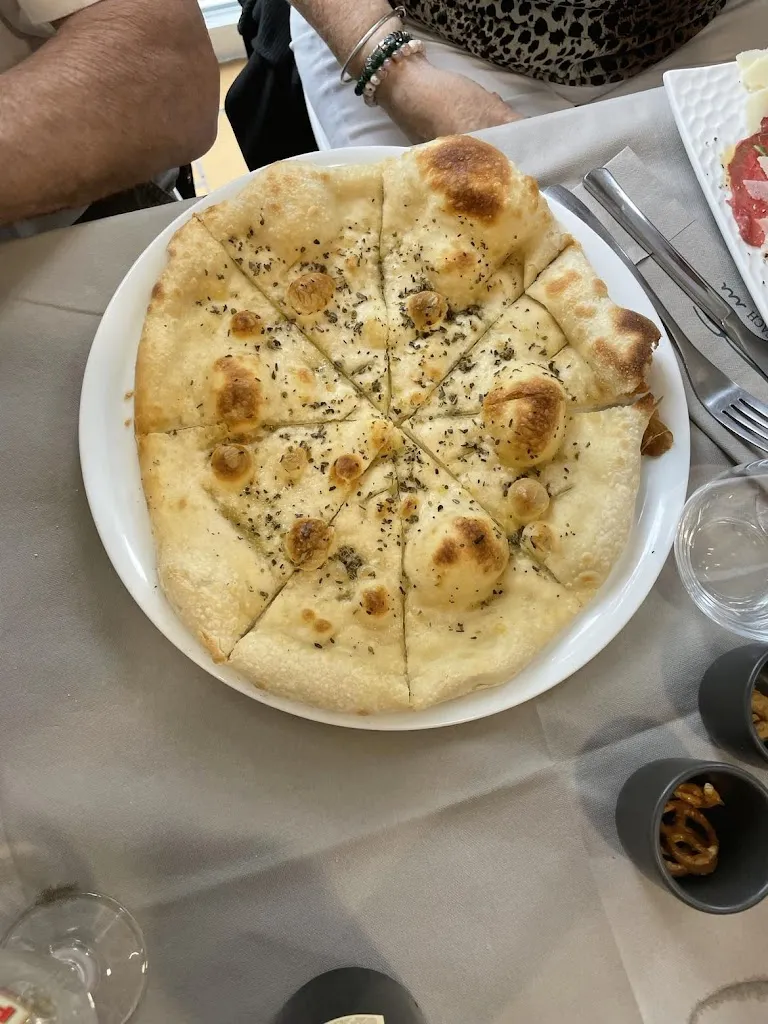 Menu_Il Forchettone Beach_Rœschwoog_image_7