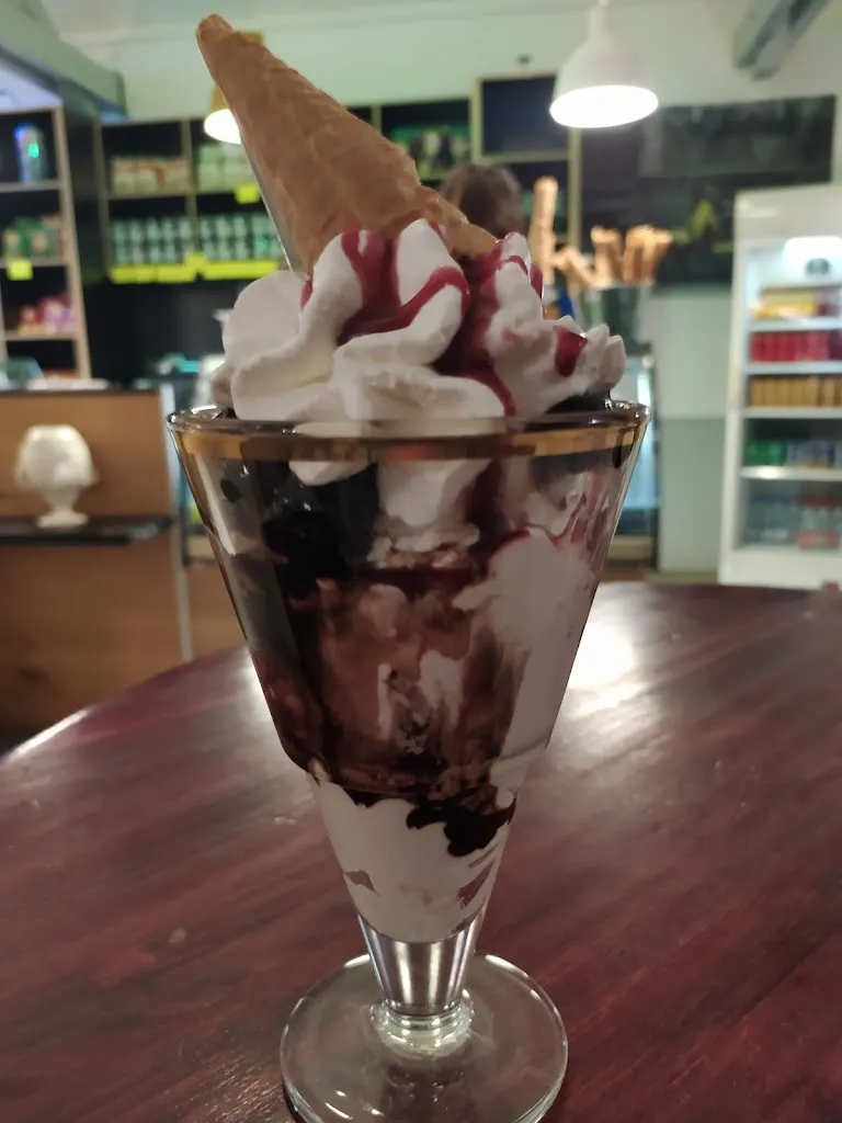 Menu_Il Forchettone Beach_Rœschwoog_image_8