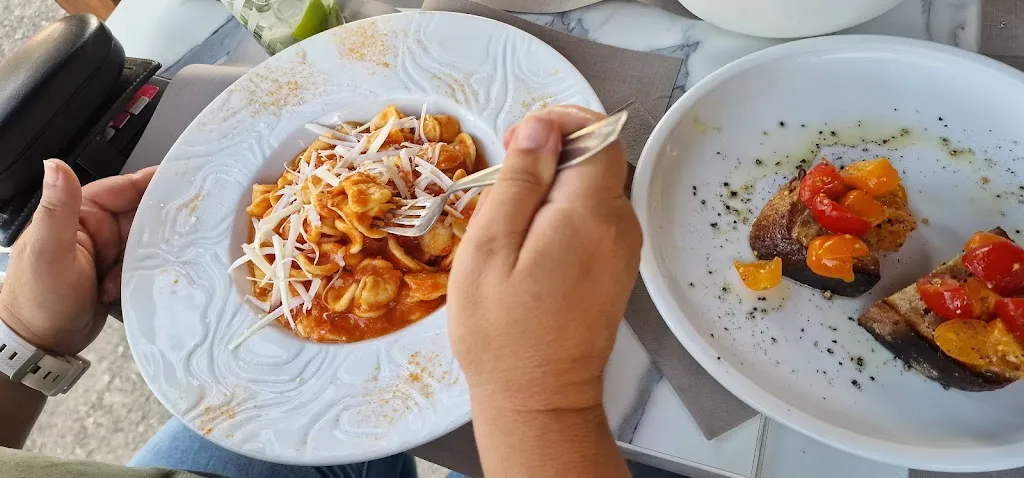 Menu_Il Forchettone Beach_Rœschwoog_image_9