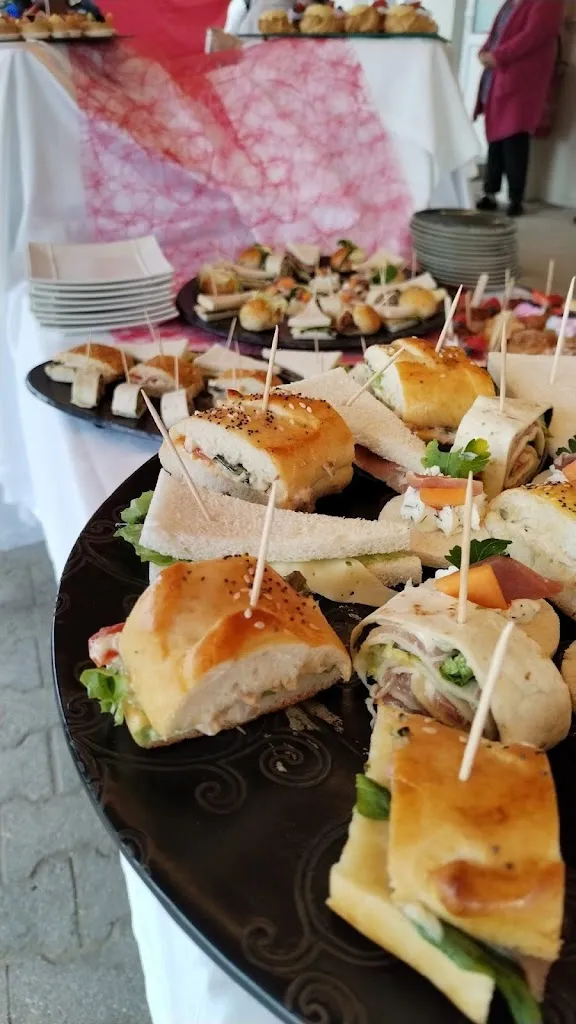 Il Forchettone Beach_Rœschwoog_slider_image_2