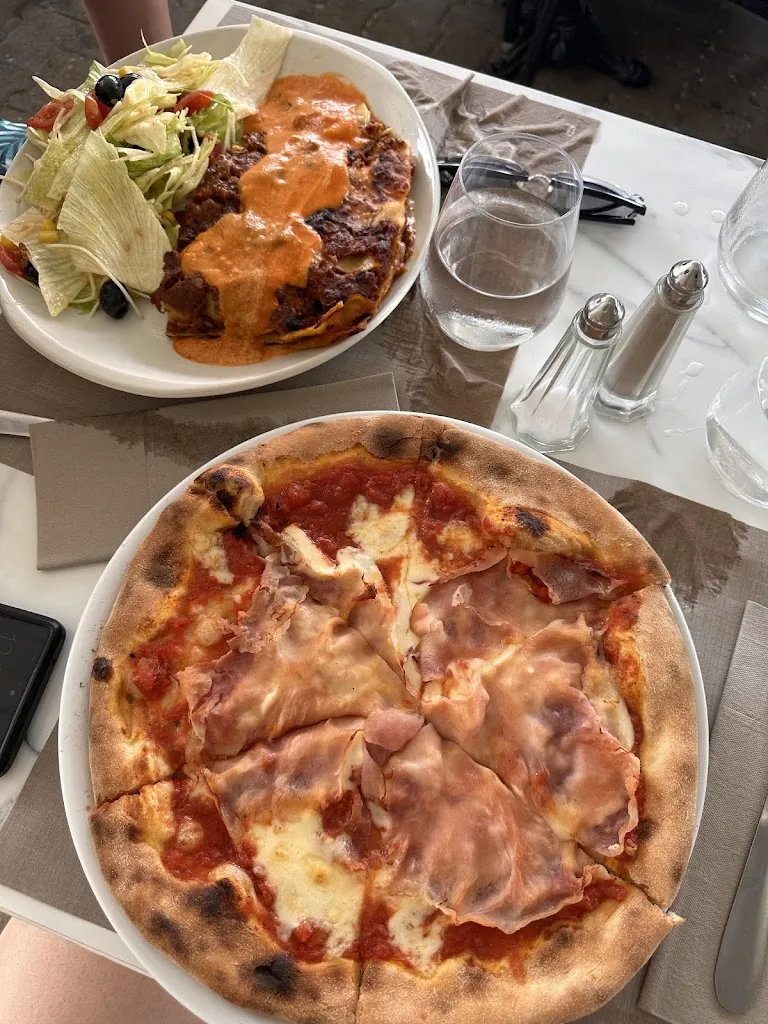 Il Forchettone Beach_Rœschwoog_slider_image_3