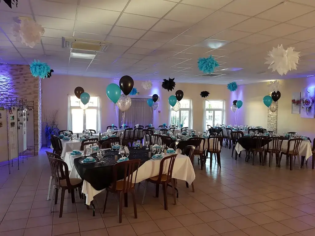 Les Colonnes_Chavanoz_slider_image_1