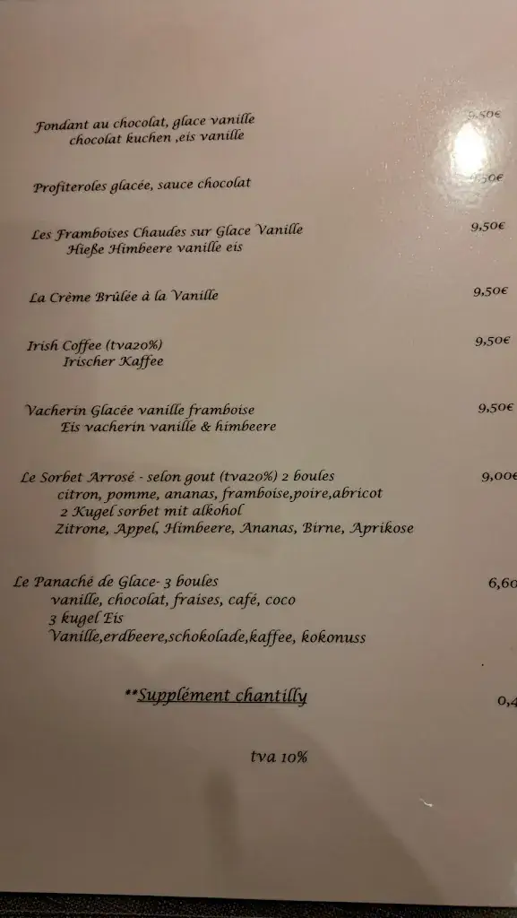 Menu_Restaurant au Tisonnier_Rountzenheim-Auenheim_image_1