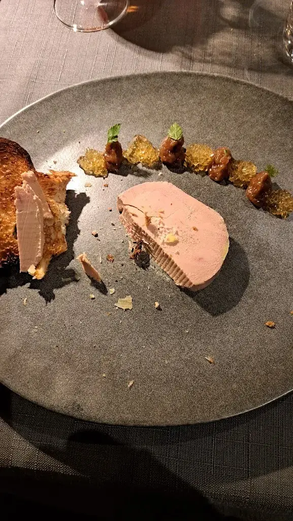 Menu_Restaurant au Tisonnier_Rountzenheim-Auenheim_image_4