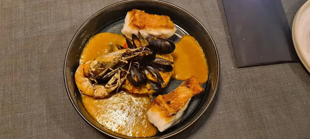 Menu_Restaurant au Tisonnier_Rountzenheim-Auenheim_image_5