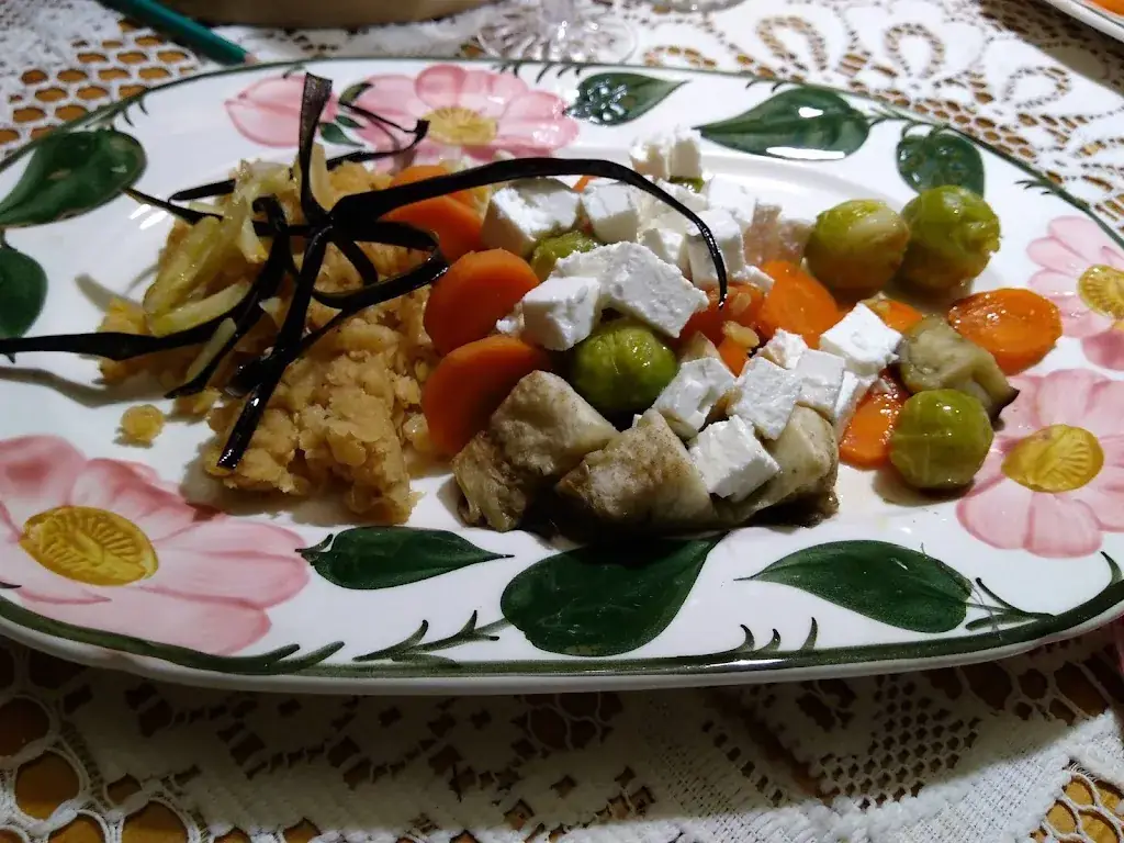 Menu_Restaurant au Tisonnier_Rountzenheim-Auenheim_image_6