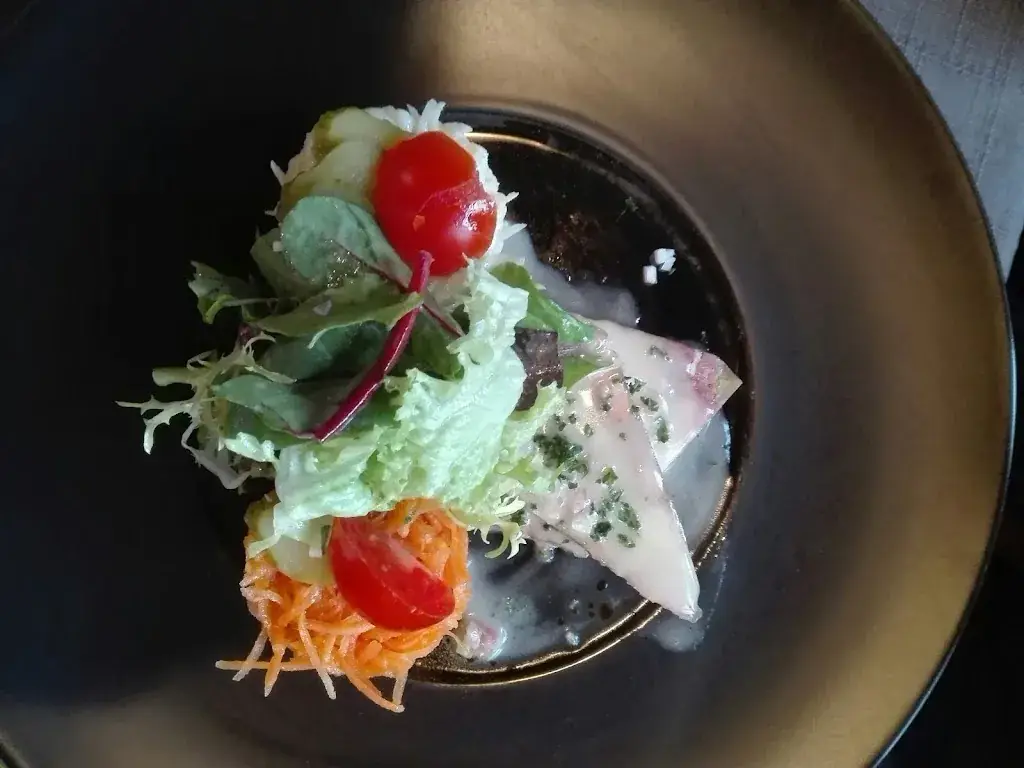 Menu_Restaurant au Tisonnier_Rountzenheim-Auenheim_image_7