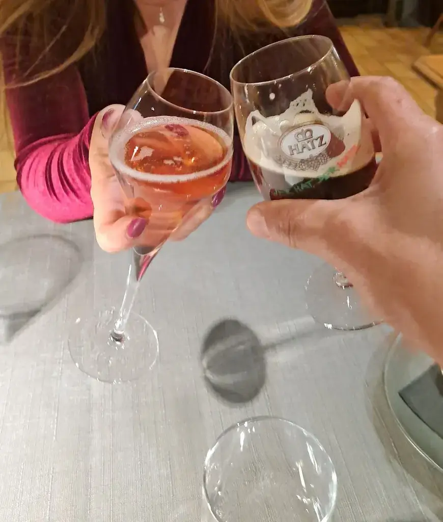 Menu_Restaurant au Tisonnier_Rountzenheim-Auenheim_image_8