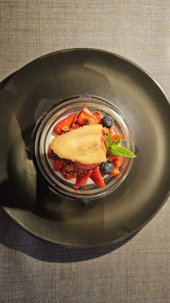 Menu_Restaurant au Tisonnier_Rountzenheim-Auenheim_image_9