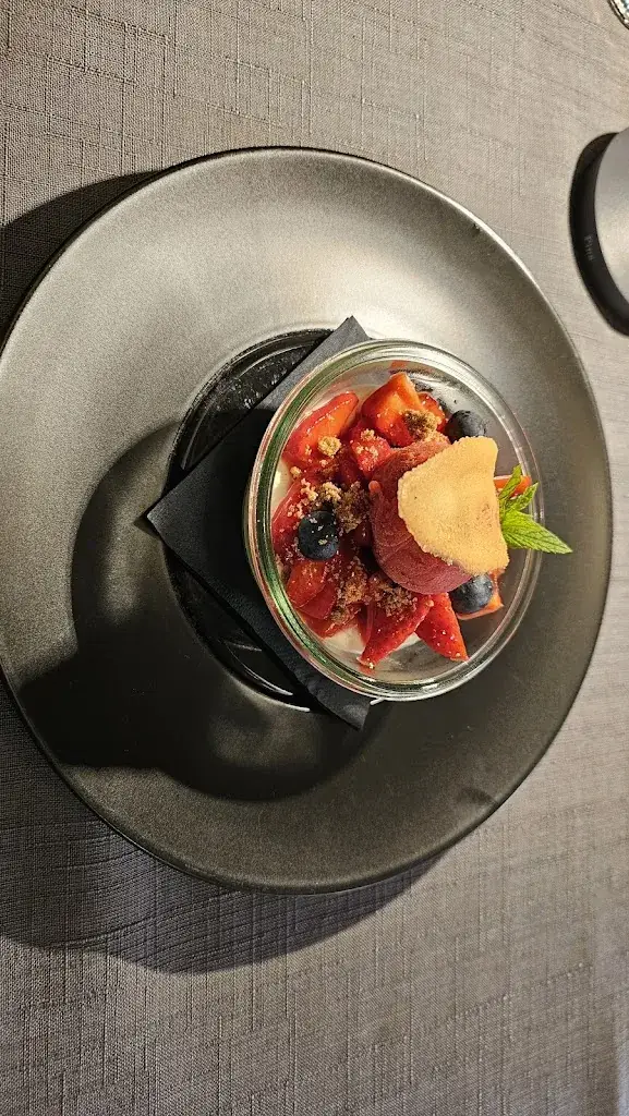 Tintin_Restaurant au Tisonnier_Rountzenheim-Auenheim_review