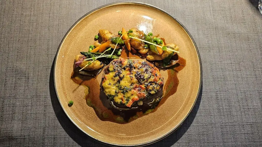 Restaurant au Tisonnier_Rountzenheim-Auenheim_slider_image_2