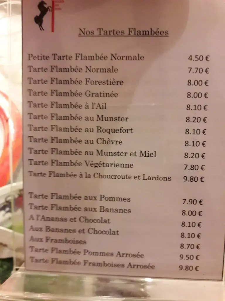 Menu_Auberge Ecurie du Rhin_Neuhaeusel_image_3