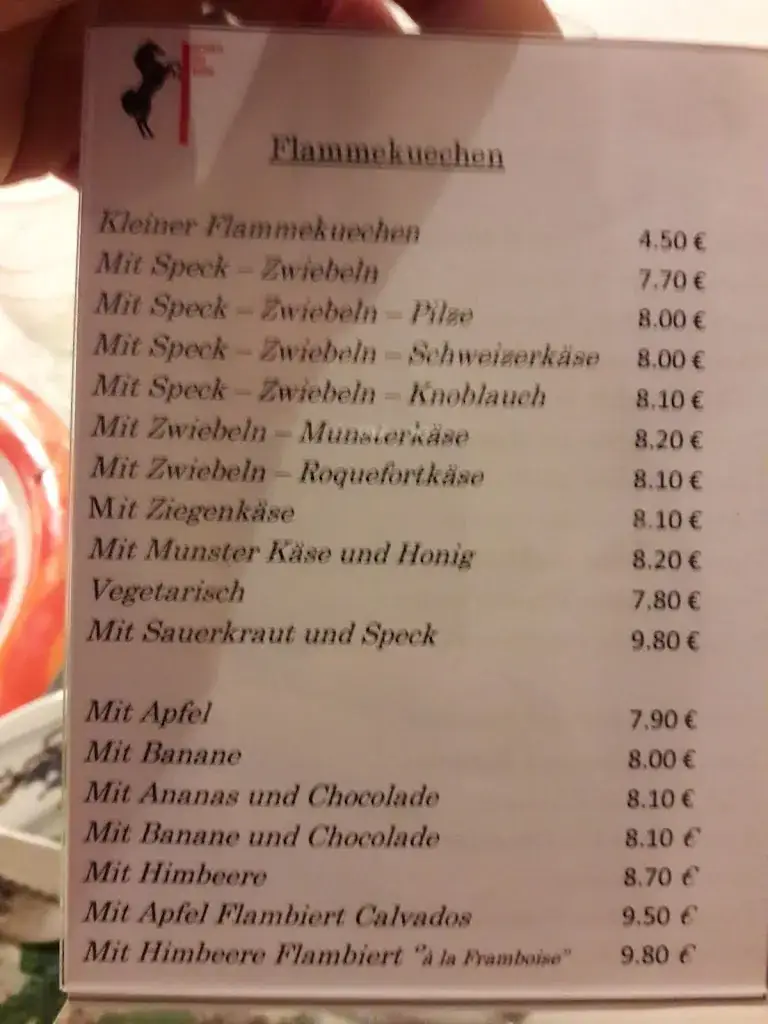 Menu_Auberge Ecurie du Rhin_Neuhaeusel_image_4