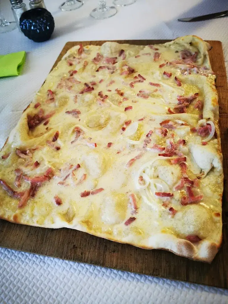 Menu_Auberge Ecurie du Rhin_Neuhaeusel_image_5