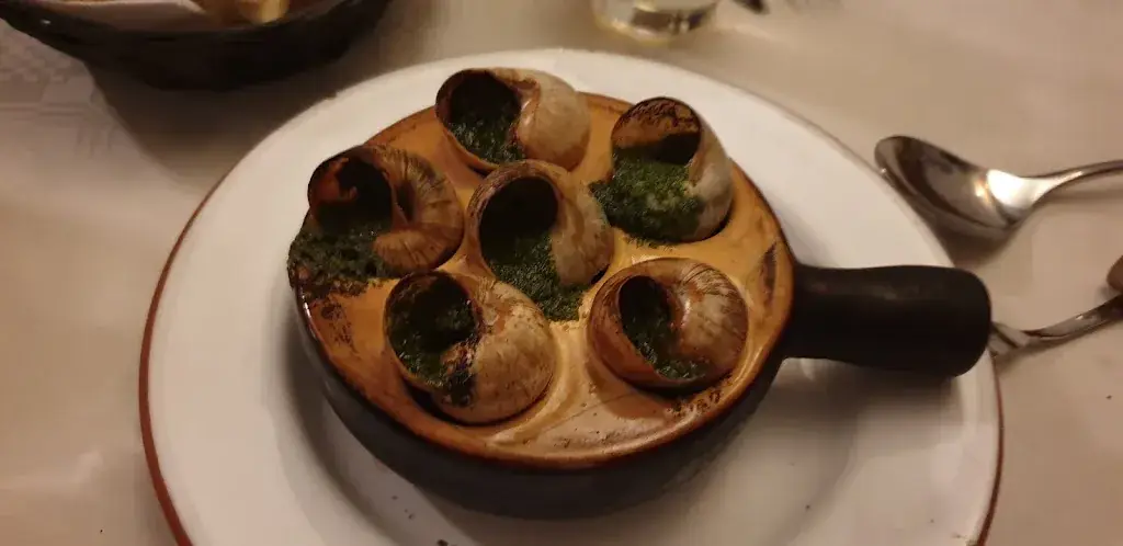 Menu_Auberge Ecurie du Rhin_Neuhaeusel_image_6