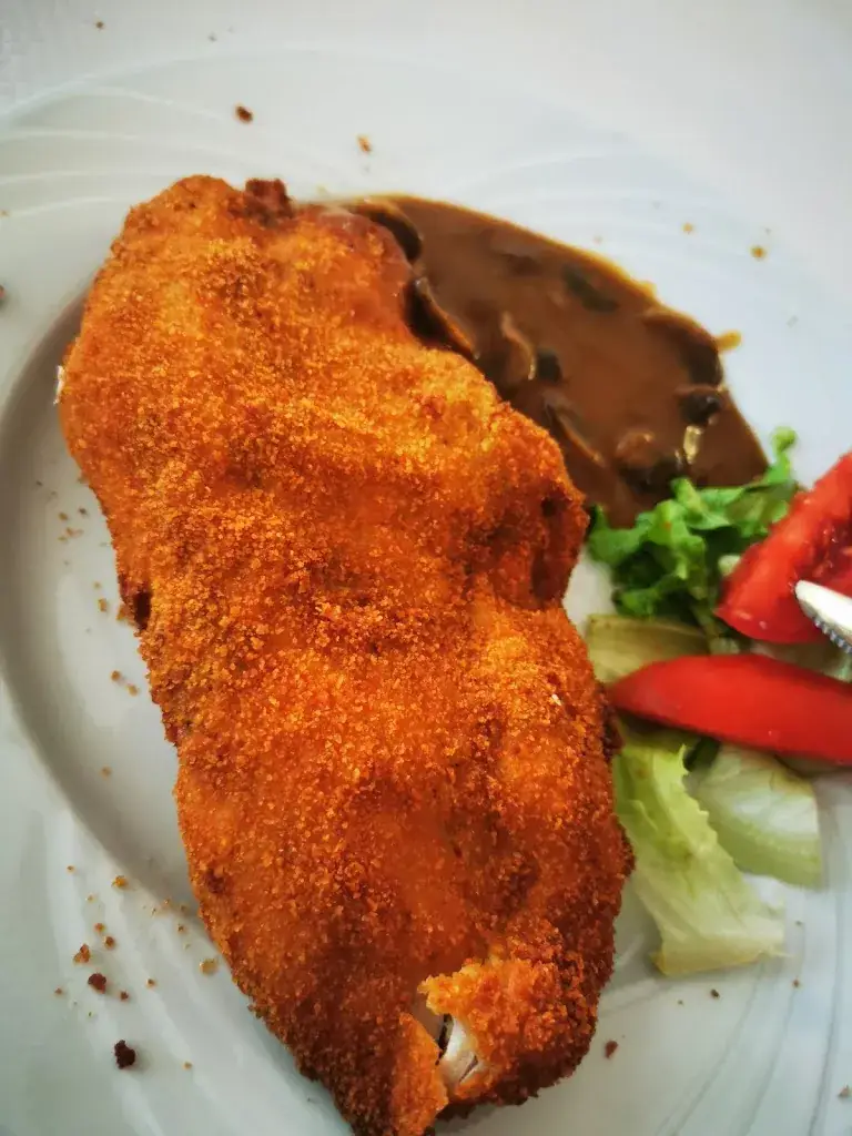 Menu_Auberge Ecurie du Rhin_Neuhaeusel_image_8