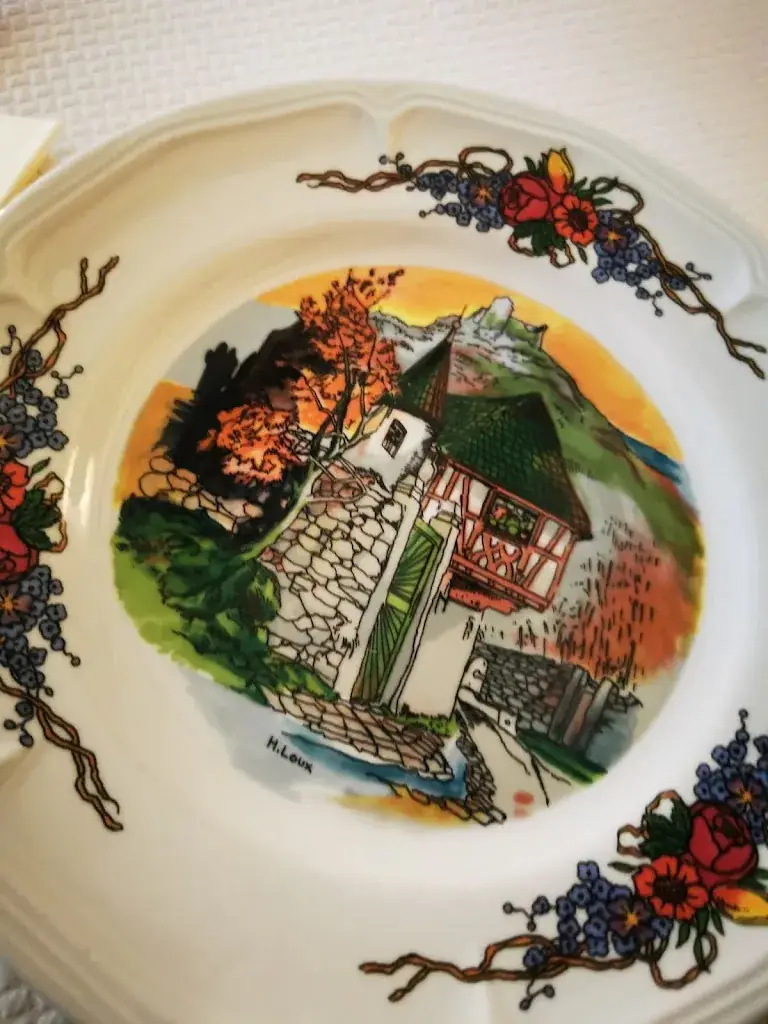 Menu_Auberge Ecurie du Rhin_Neuhaeusel_image_9