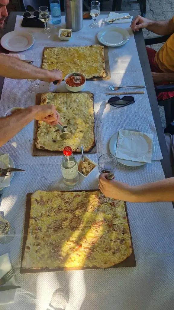 Sascha Malorny_Auberge Ecurie du Rhin_Neuhaeusel_review