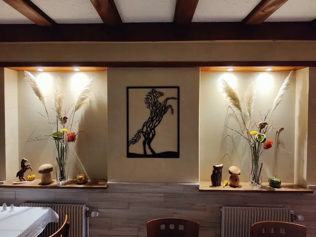 Auberge Ecurie du Rhin_Neuhaeusel_slider_image_1