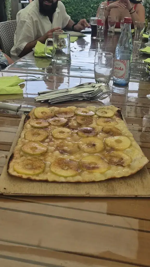 Auberge Ecurie du Rhin_Neuhaeusel_slider_image_2