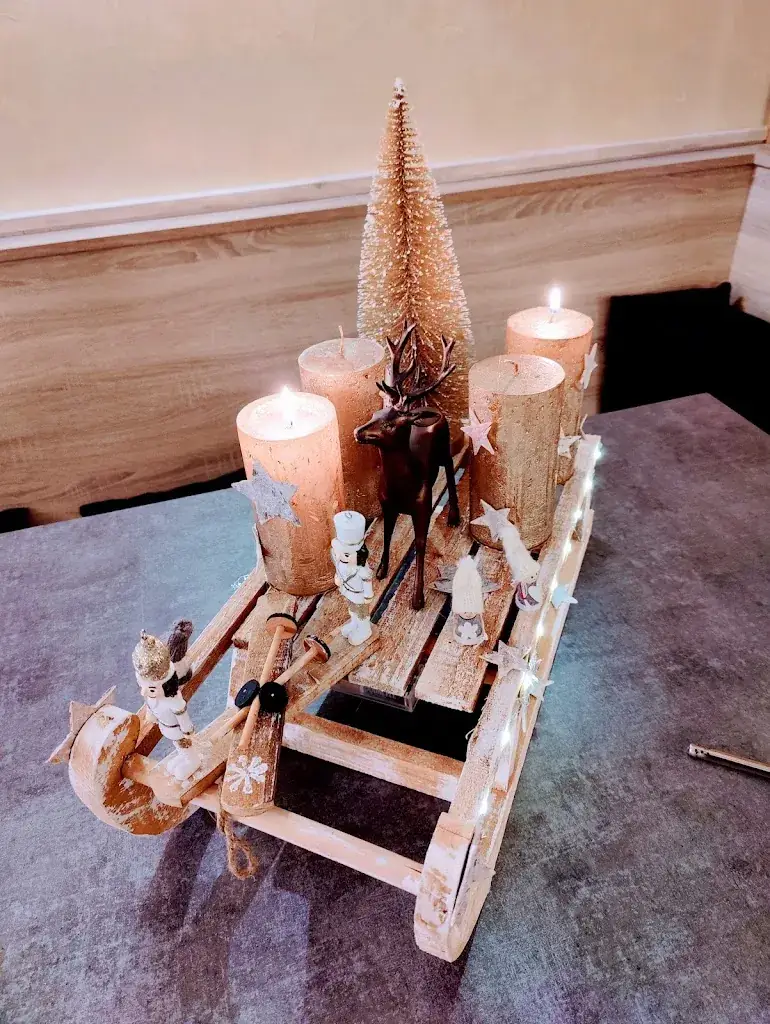 Auberge Ecurie du Rhin_Neuhaeusel_slider_image_3