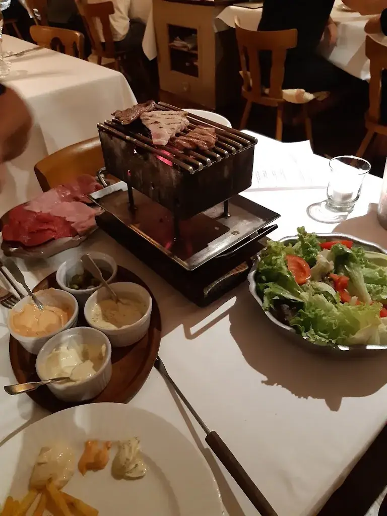 Menu_Auberge La Braserade_Forstfeld_image_5