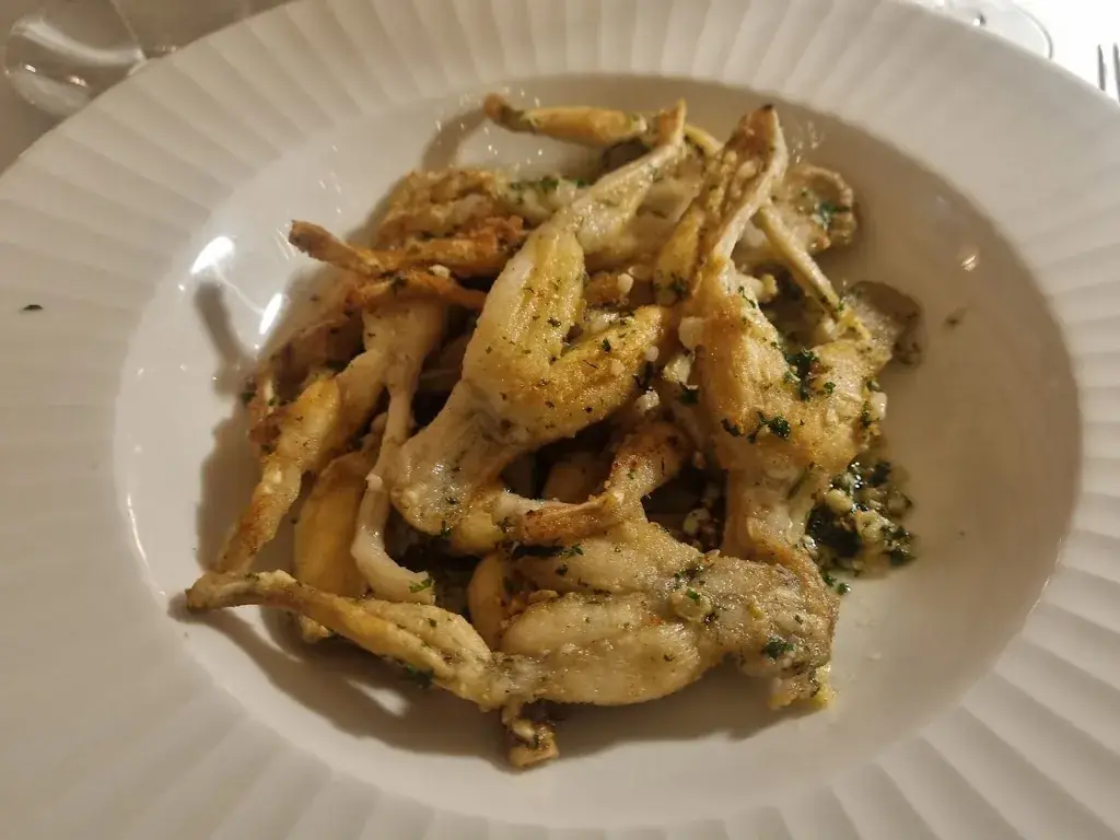 Menu_Auberge La Braserade_Forstfeld_image_6