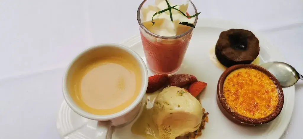 Menu_Auberge La Braserade_Forstfeld_image_7