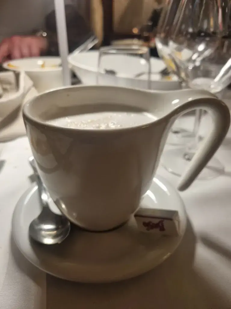 Menu_Auberge La Braserade_Forstfeld_image_8